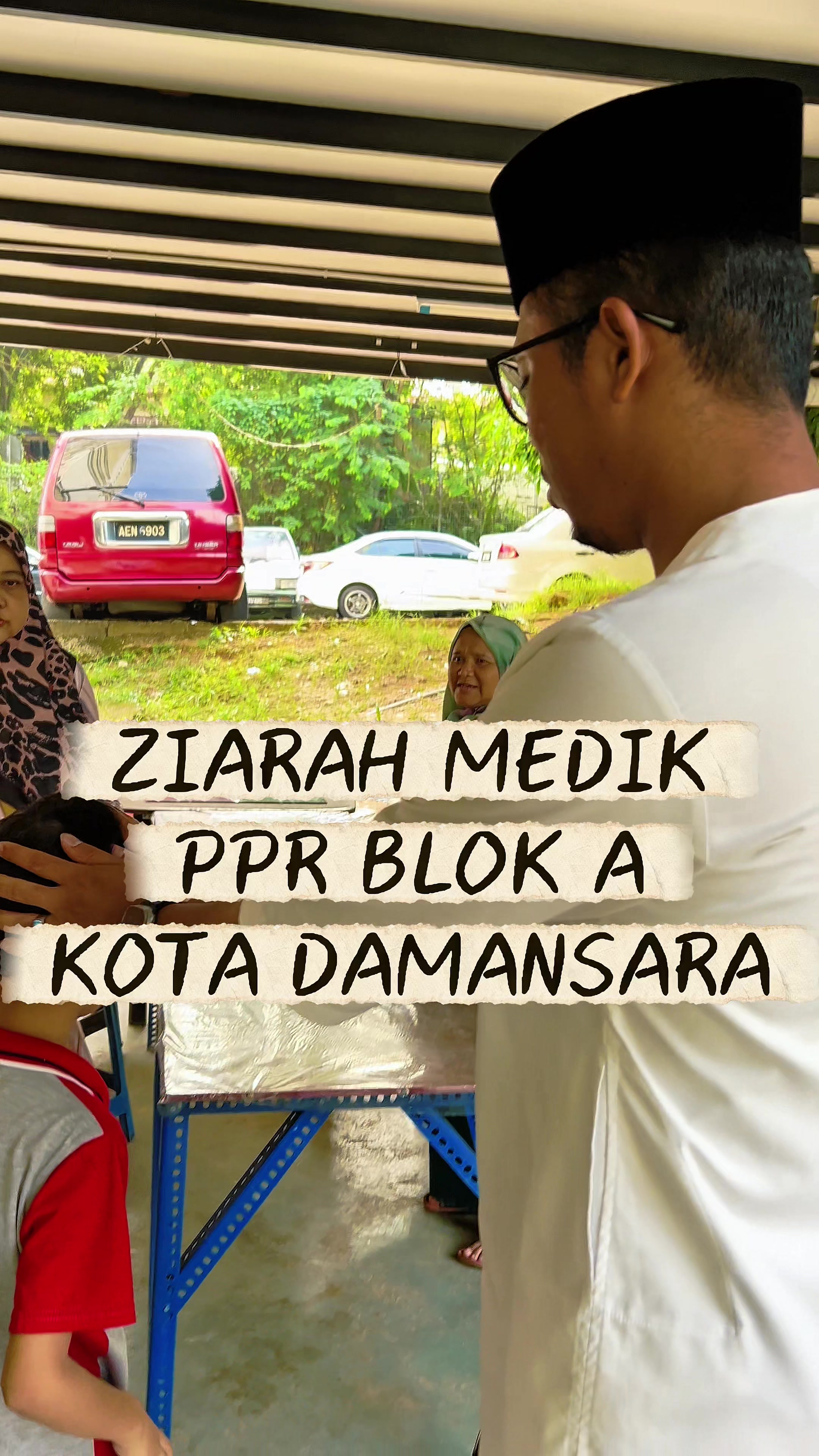 @Izuan Kasim