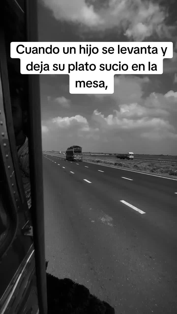 @success.motivation60