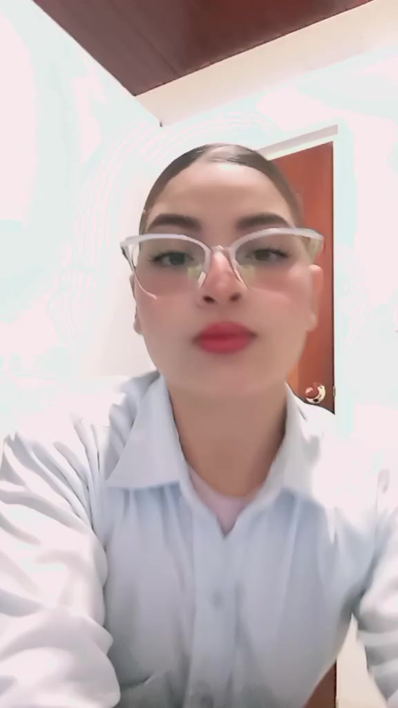 @KattyG09❣️