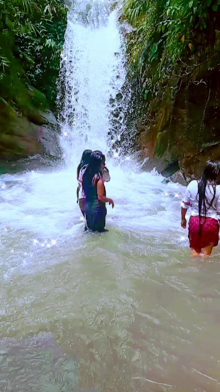 @Kabita Adhikari3973