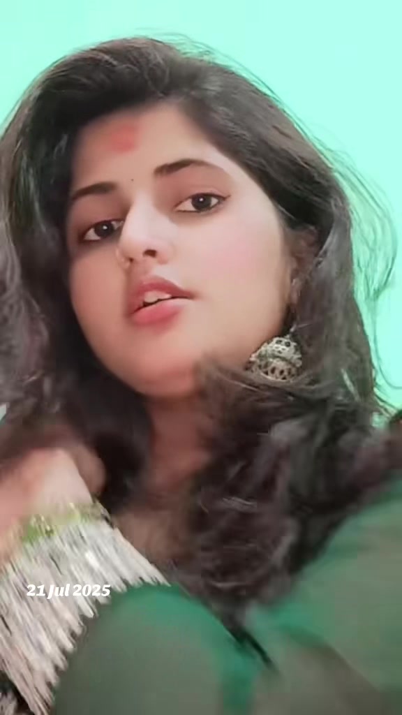 @🦋JanAviyadav24👸