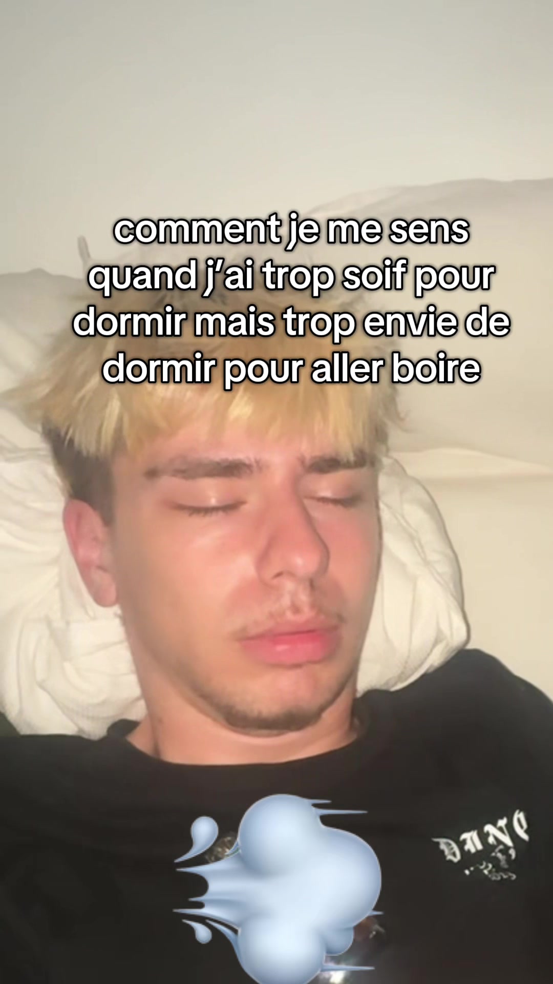 @mathis