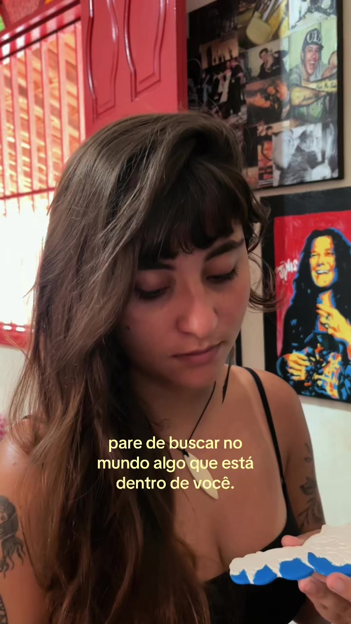 @eduarda amorim