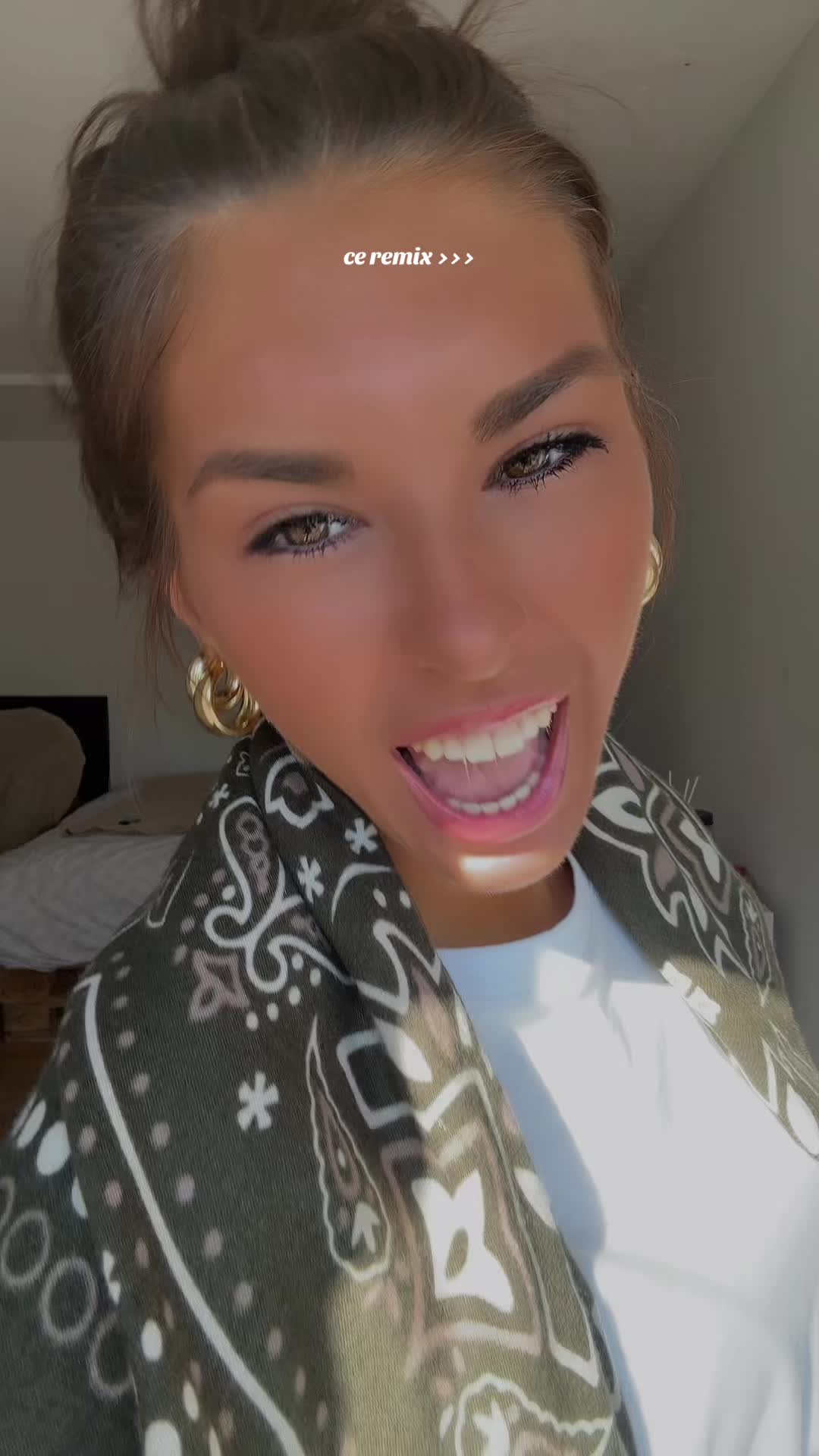 @✰ LS ✰