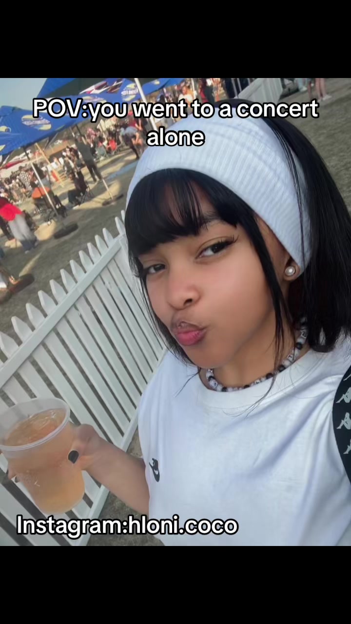 @hloni coco 2