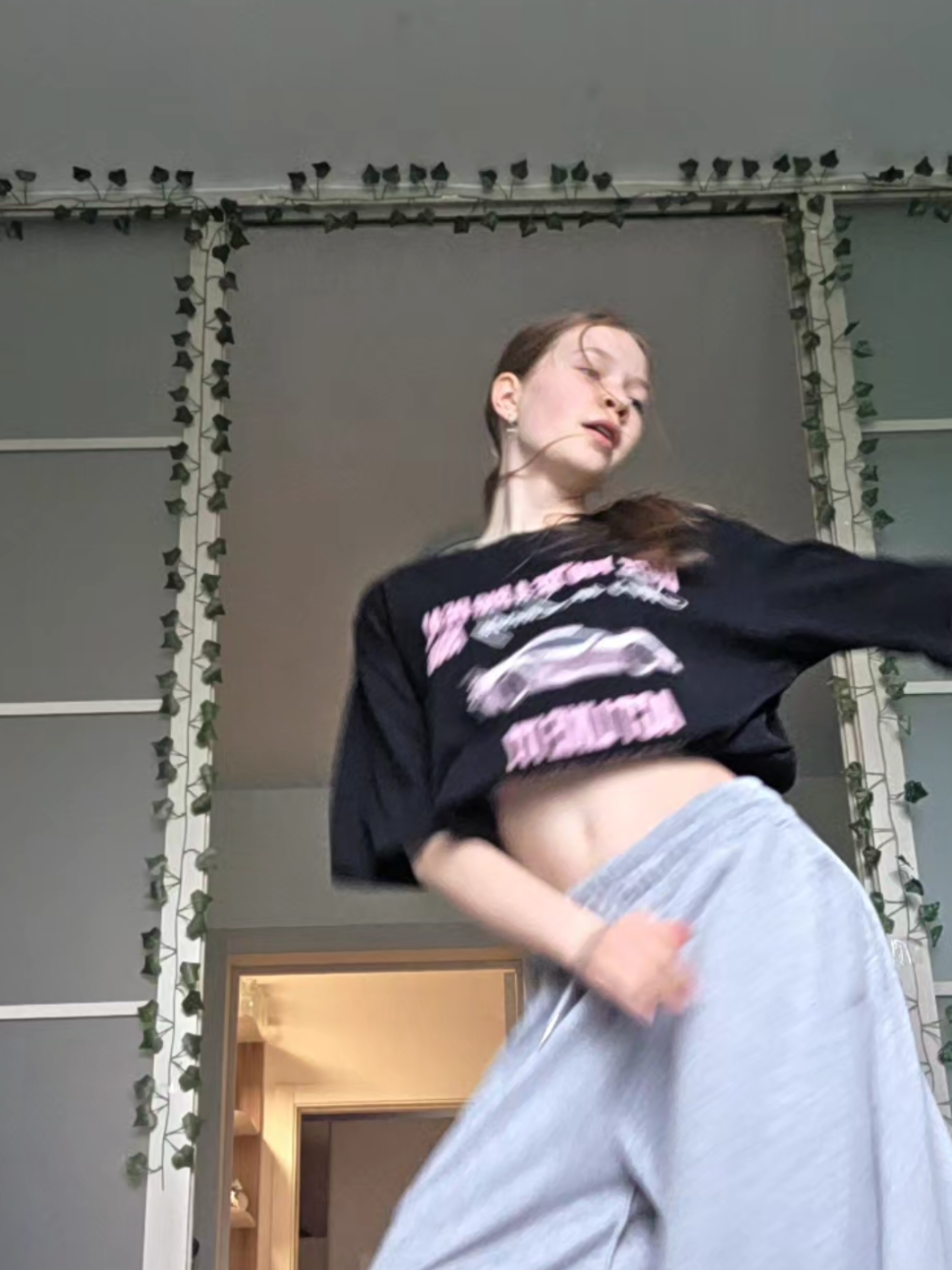 @svetka svink୨ৎ