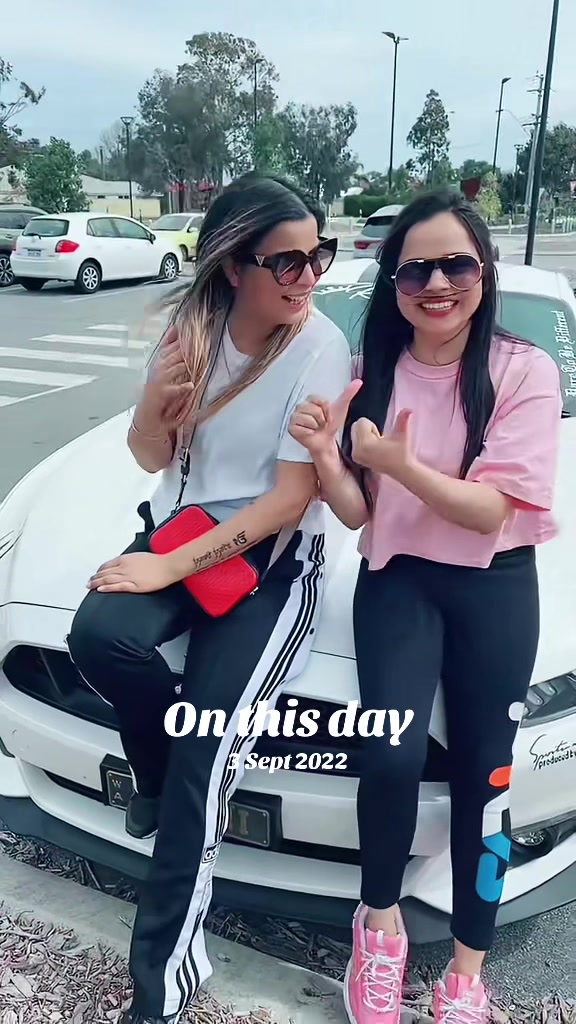 @Mahi Kaur
