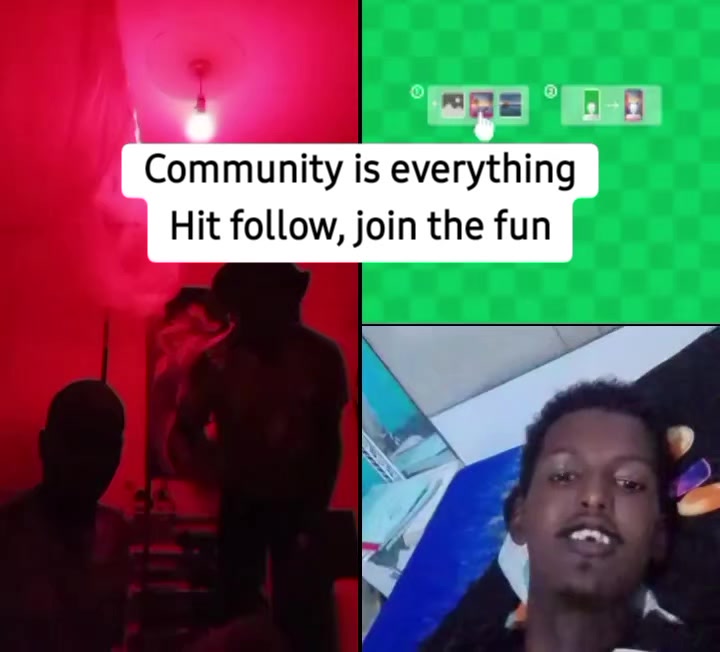 @Jack sniper 254🇰🇪🪂