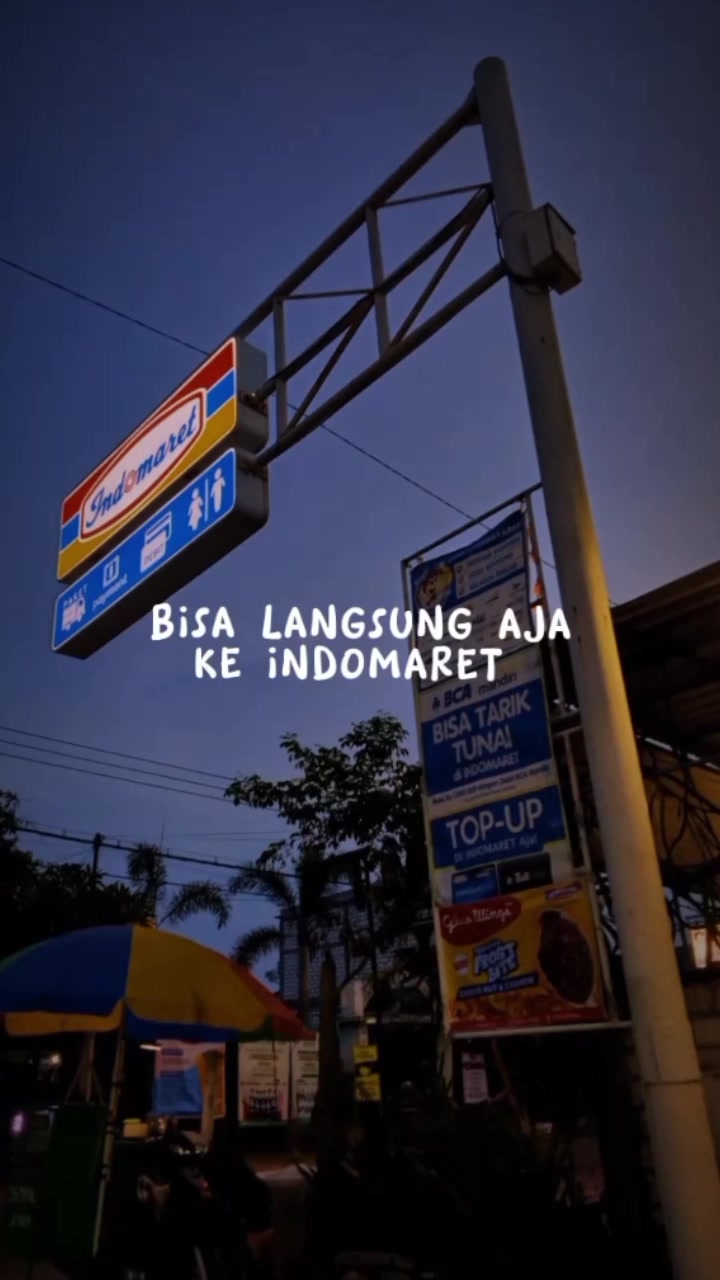 @incez