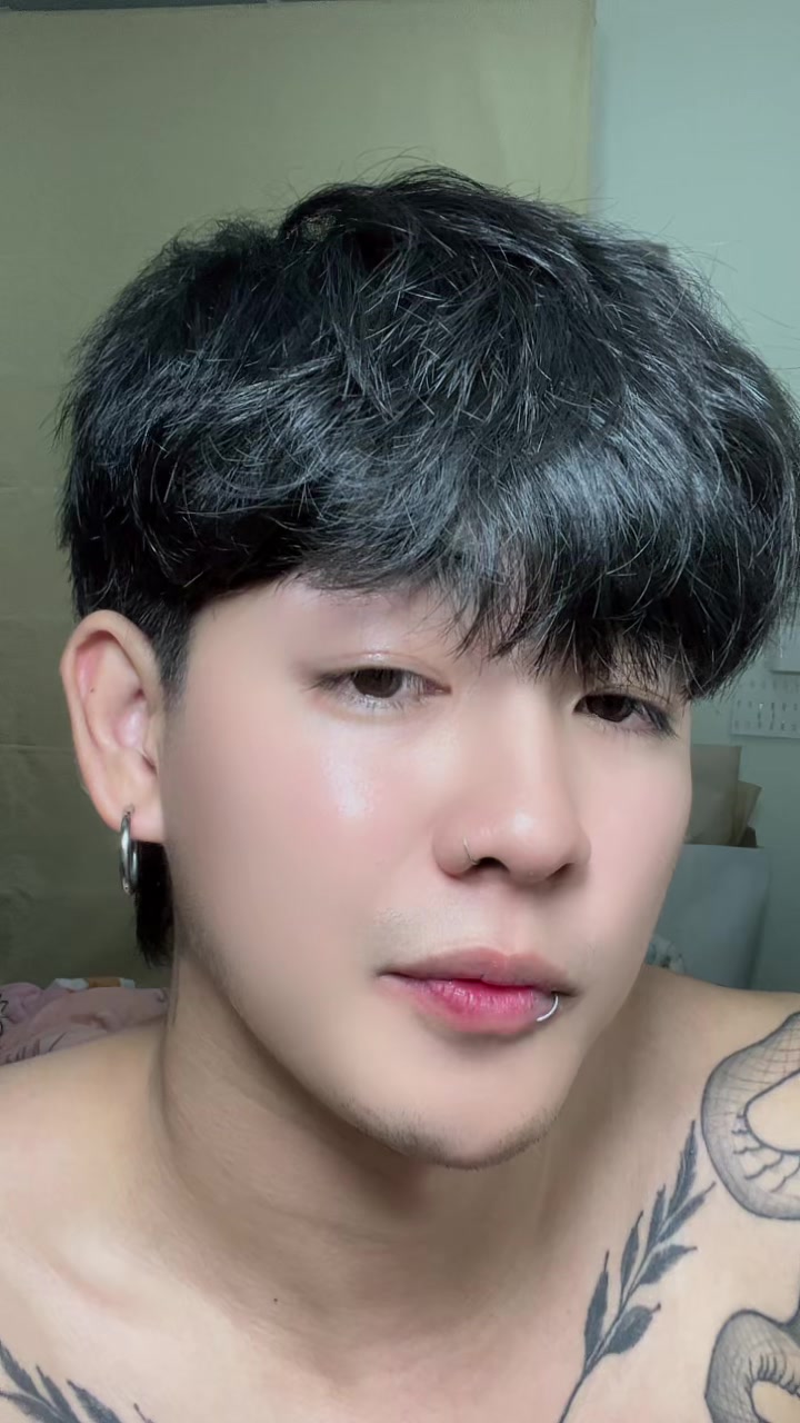 @เพชร ธรวะ