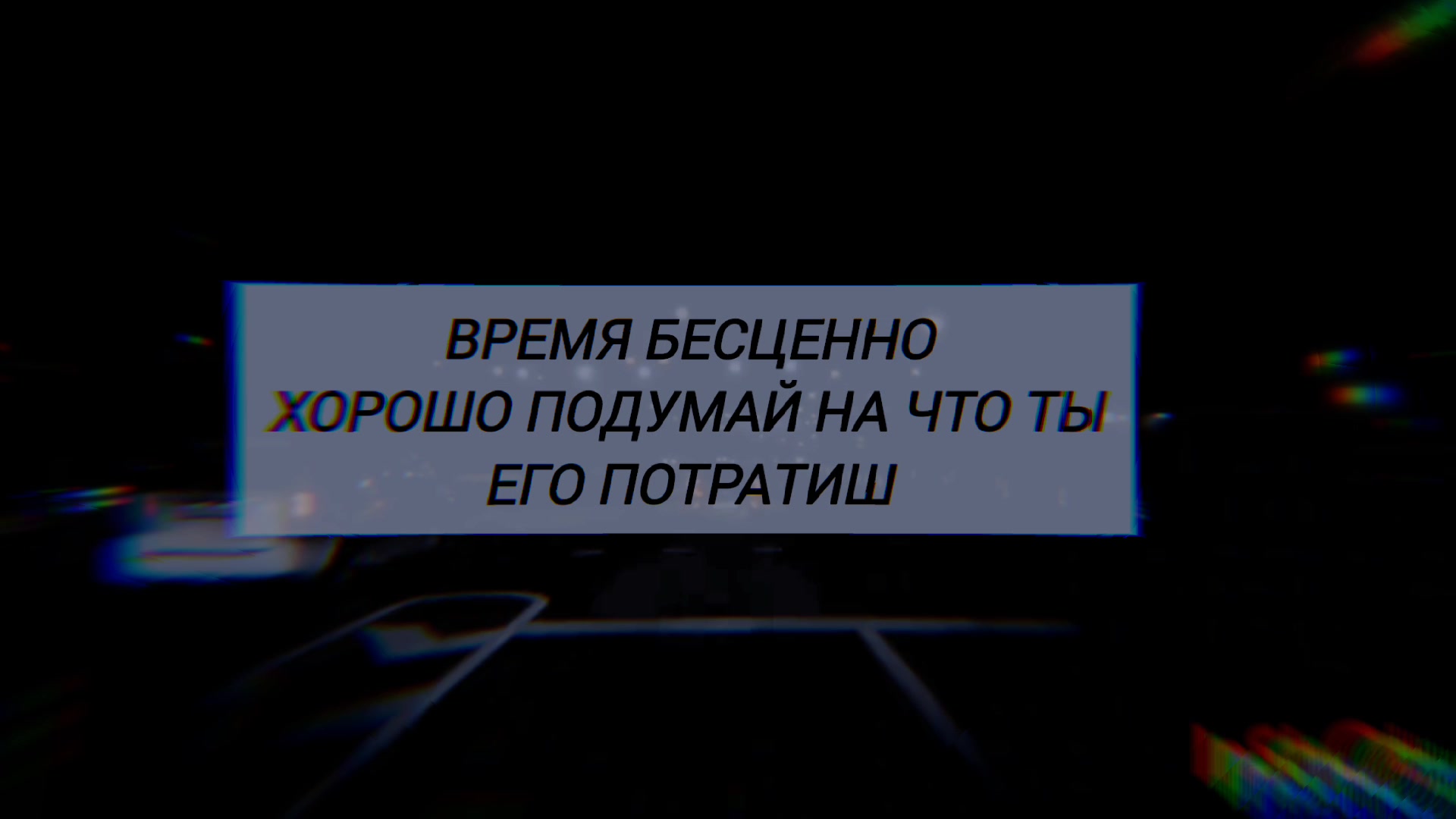 @Alex moto
