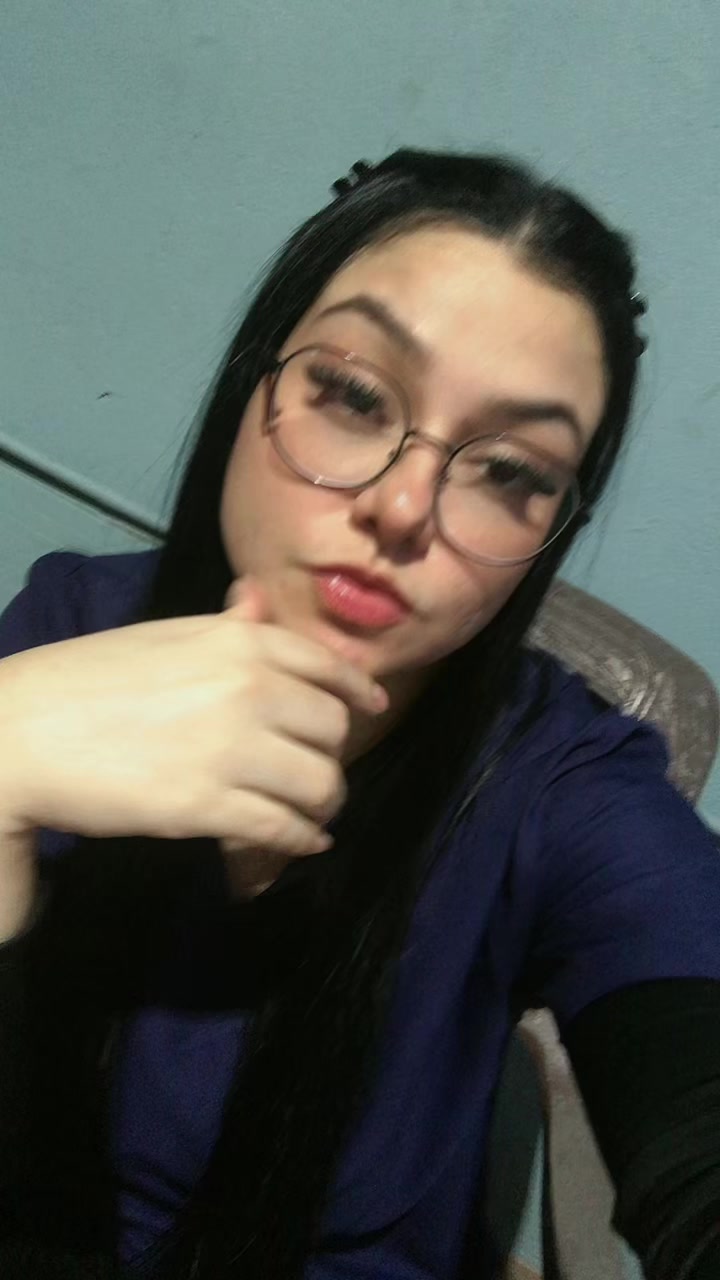 @annyxz🕷️