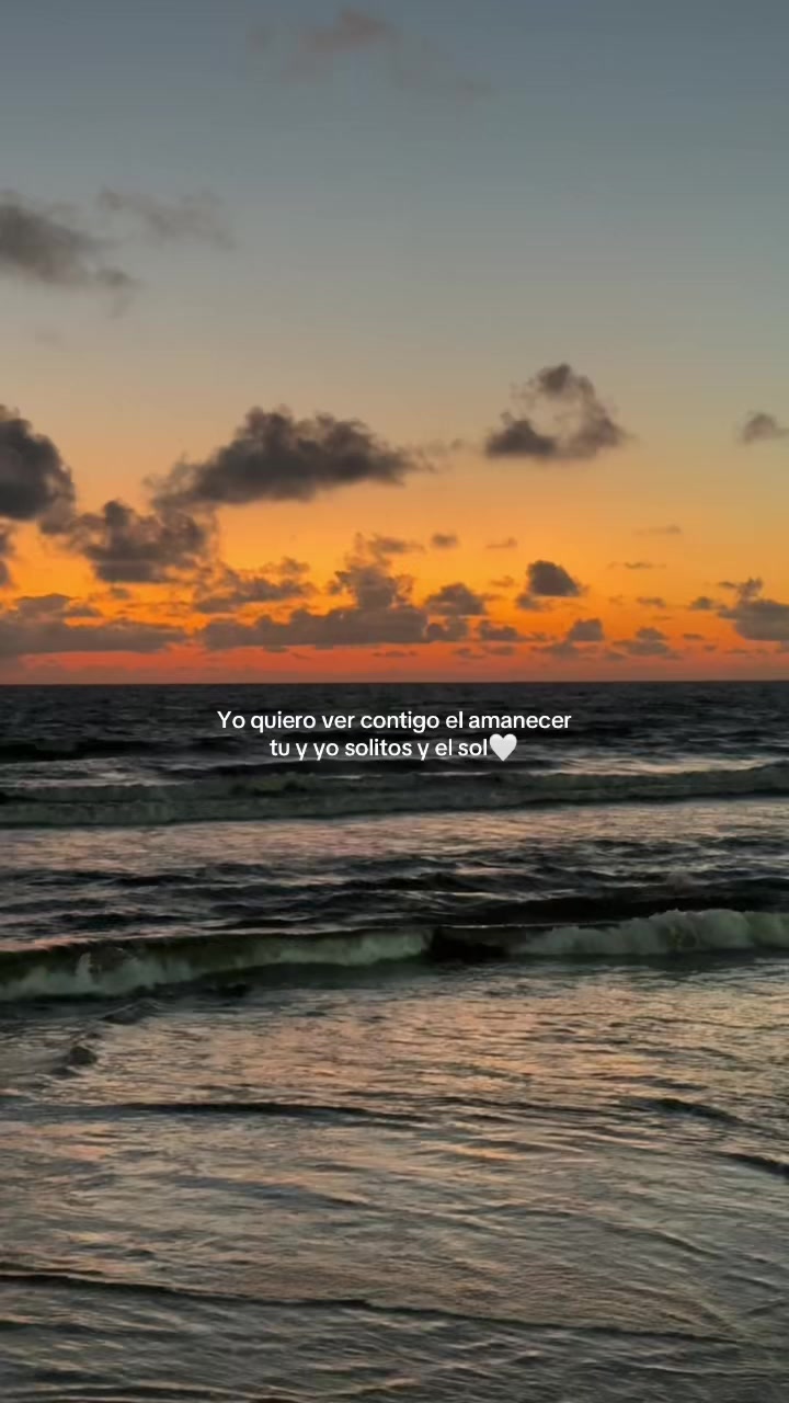 @celuvazqueez
