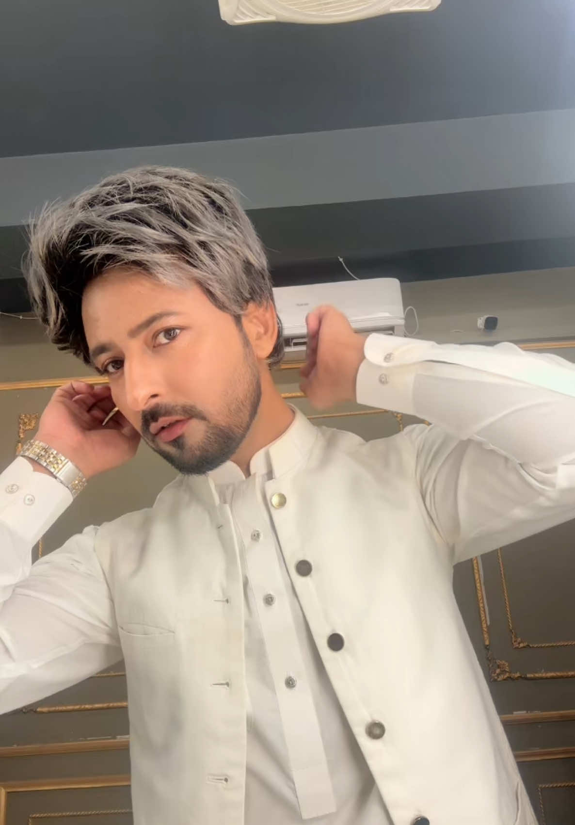 @Qaisarbaloch4️⃣