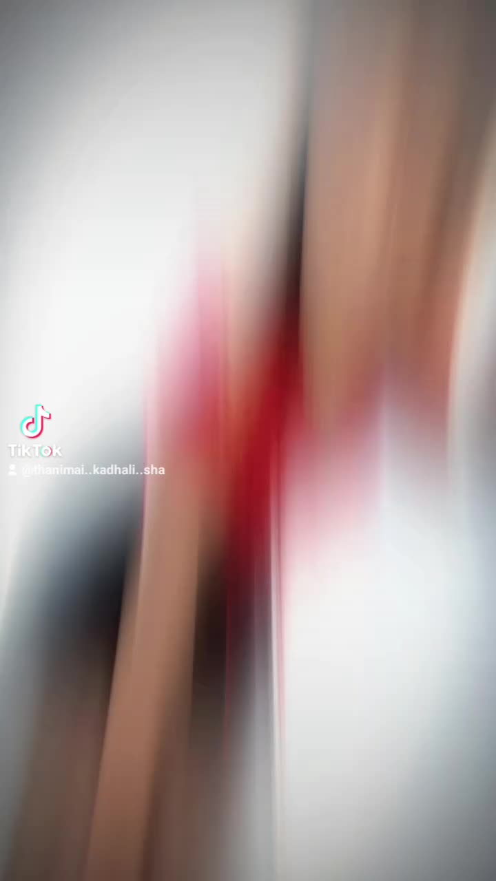 @ஈஸ்வரி🖤