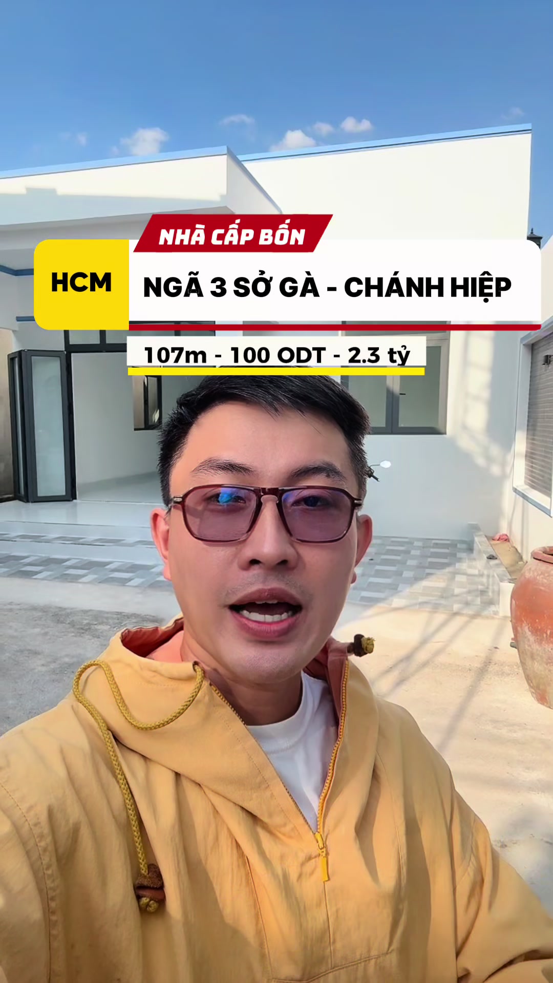 @chuyennha_tdm