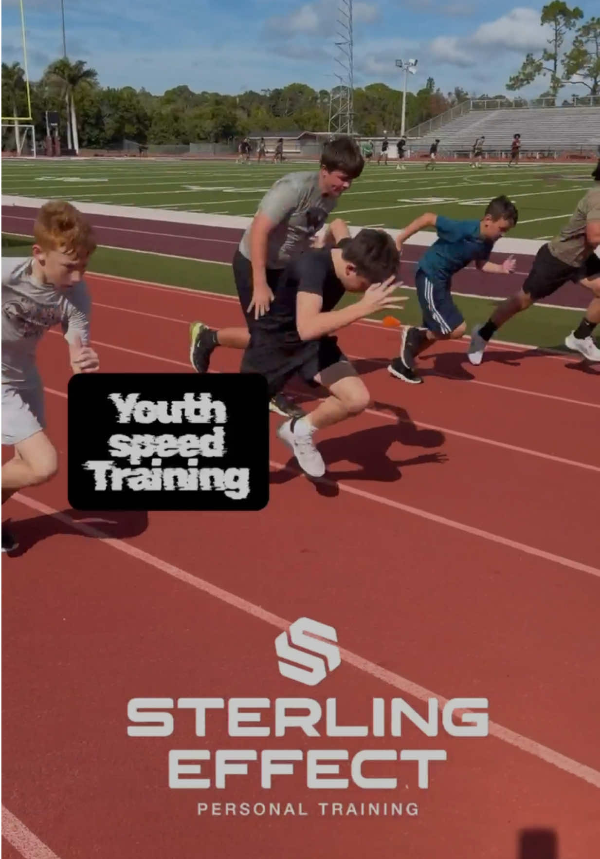 @Sterling Effect PT