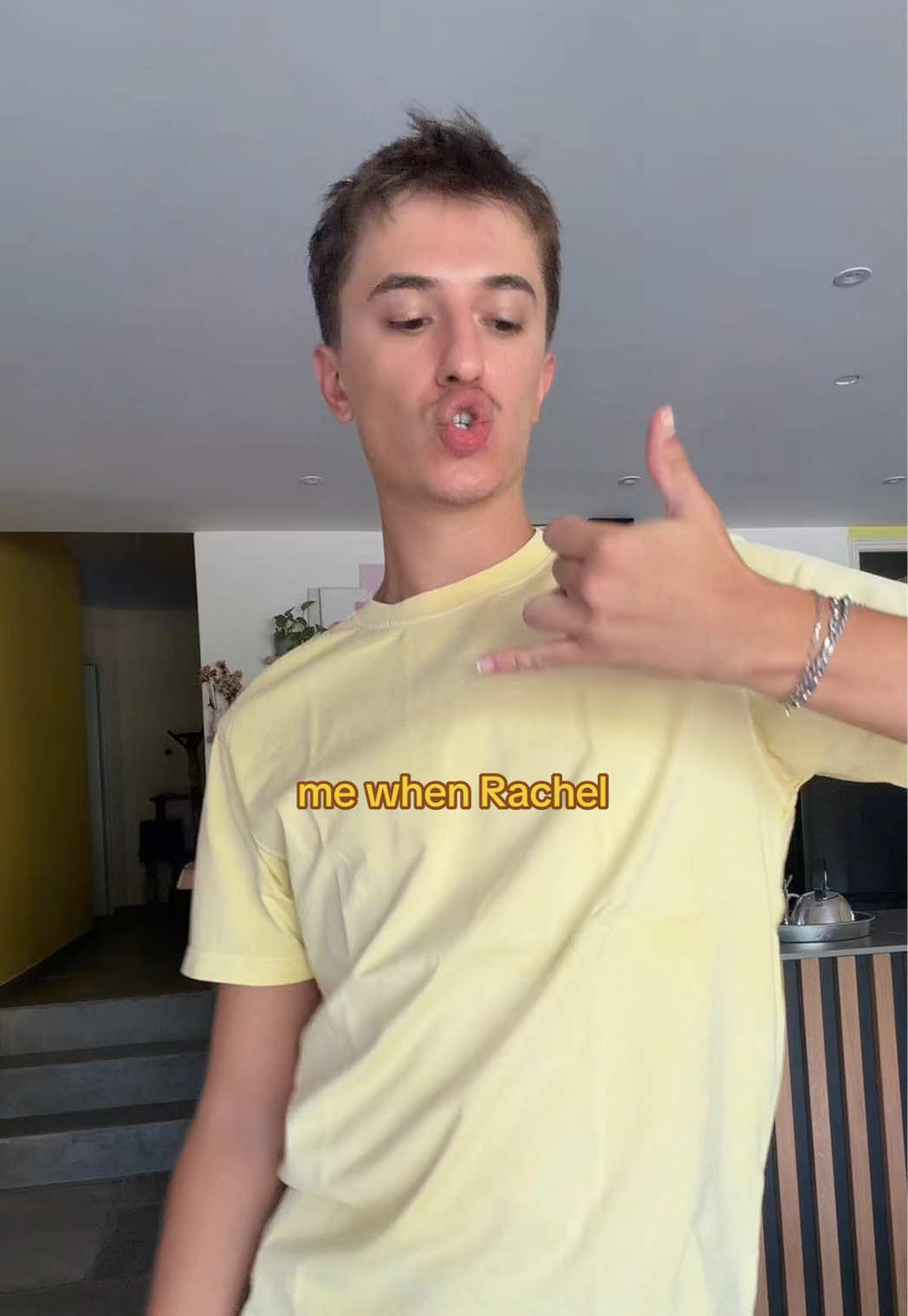 @h&eacute;lios