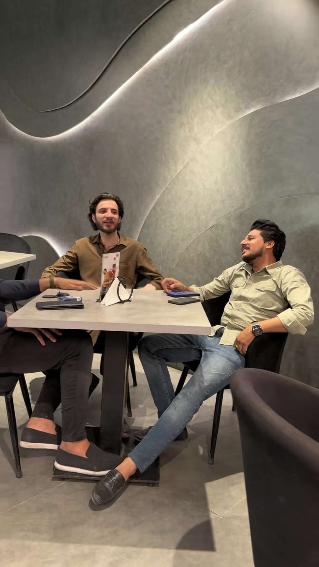 @عدنان علی بریار