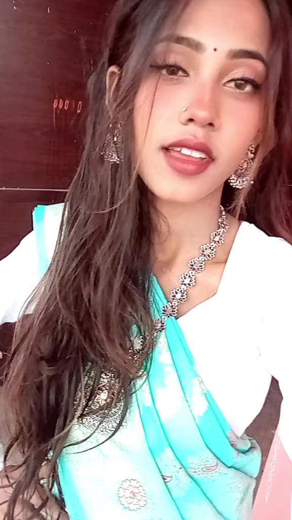 @๐ฆMiss Haluwai ๐