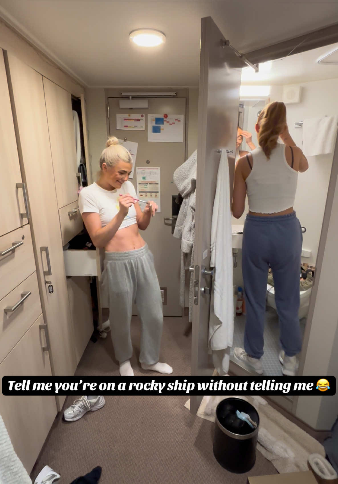 @Emma