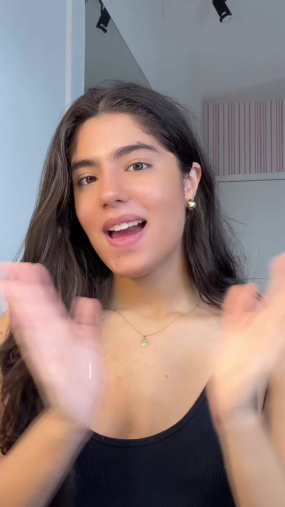 @soso🦢
