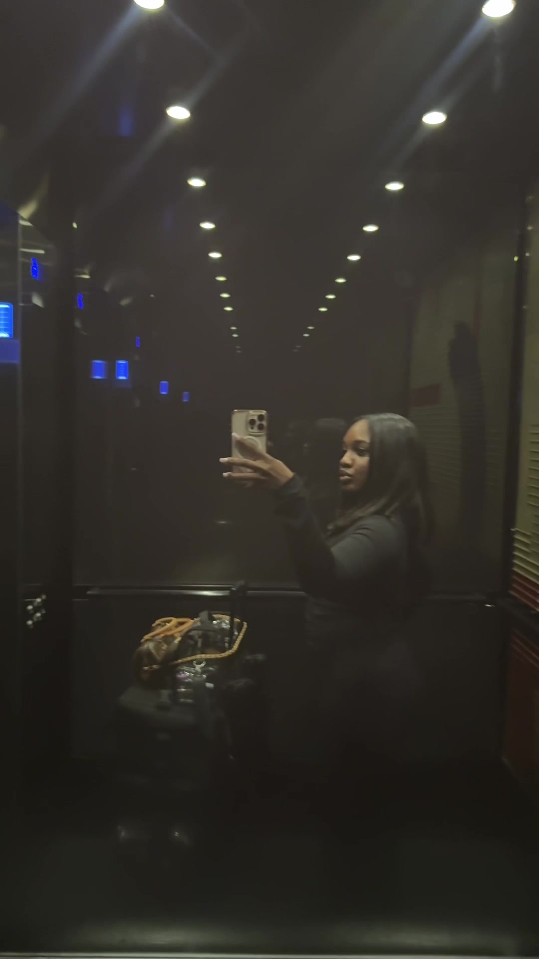 @MayaReneeBeauty
