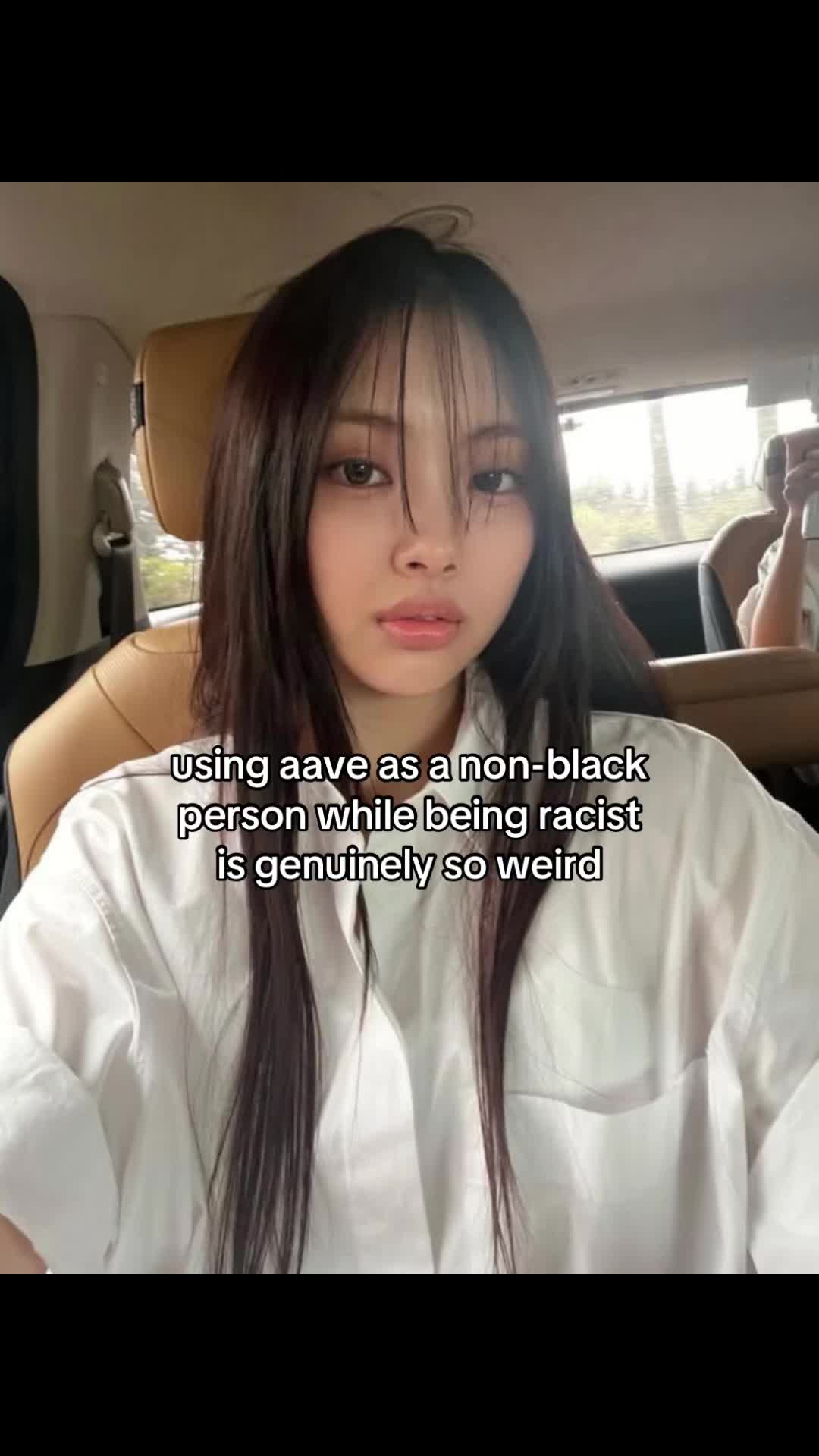 @𝜗𝜚