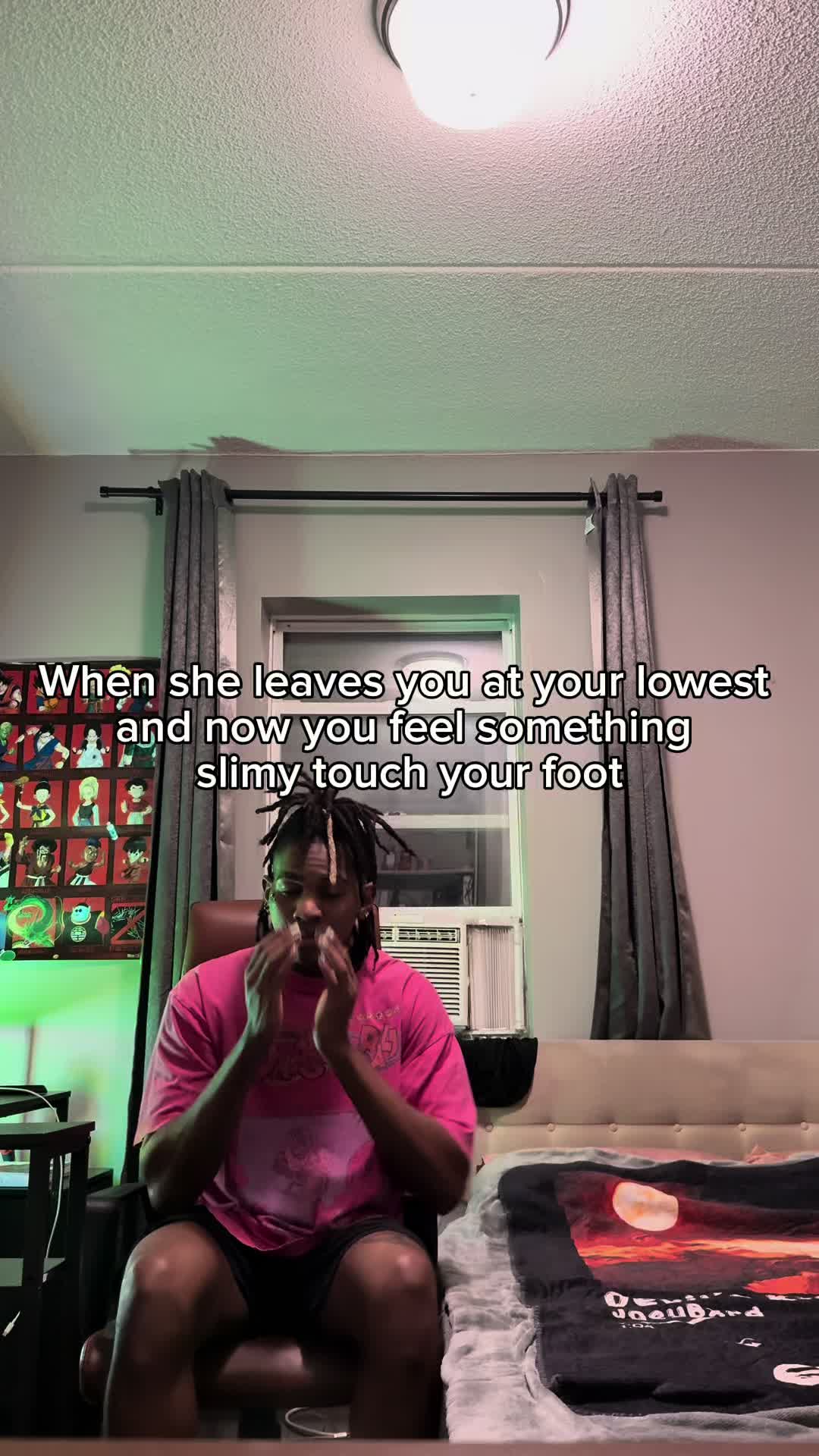 @Jaeybxrd