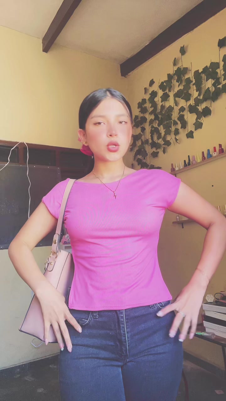 @𝑀𝒶𝑔𝓎