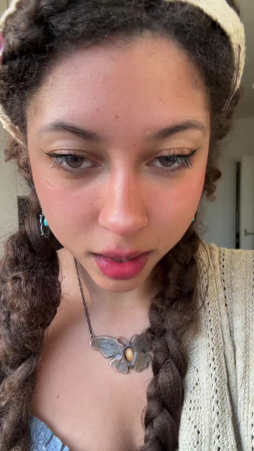 @phebelya