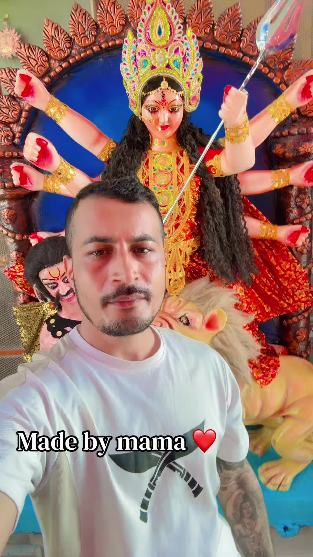 @ashish_rai_3