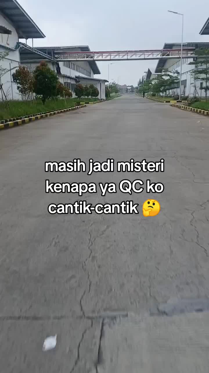 @Jaji_Sobatburuh