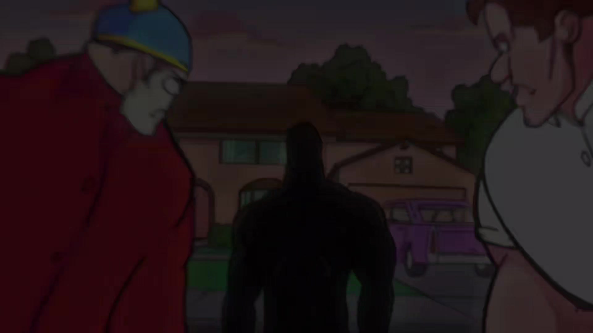 @Kira