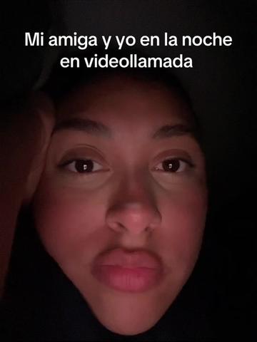 @soysofiarodrigue