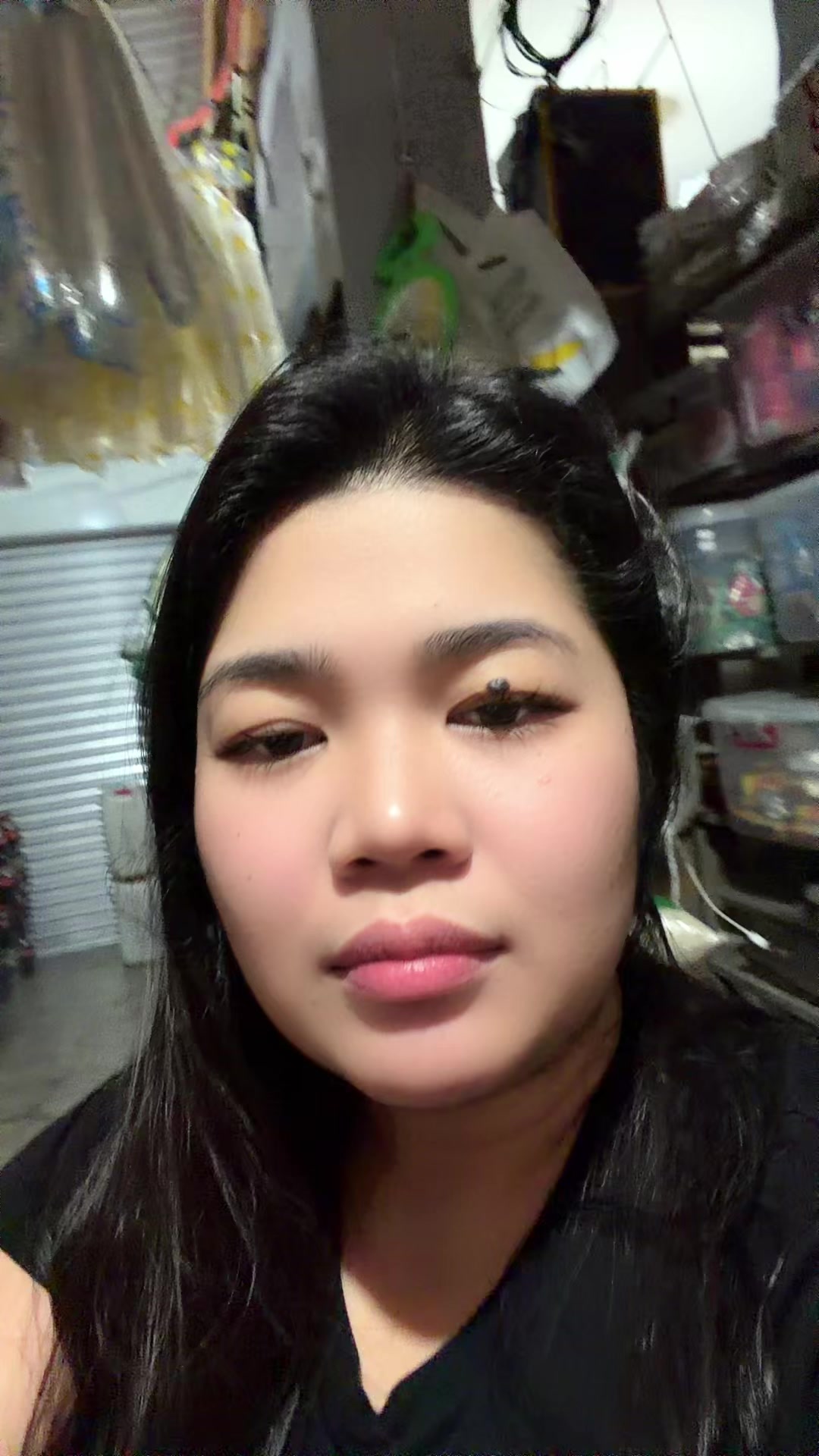 @TIKANG