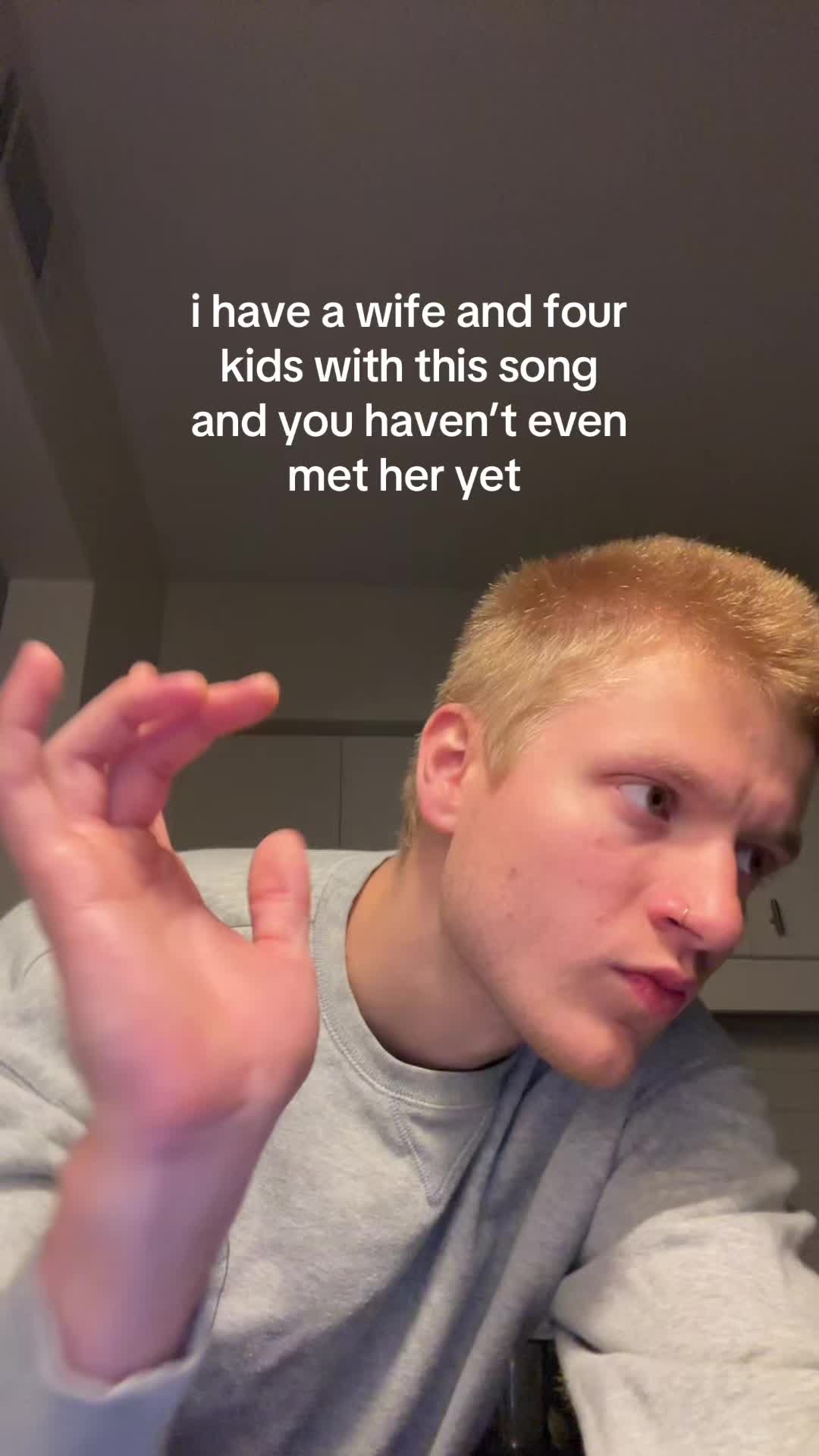 @Sam Sparrow