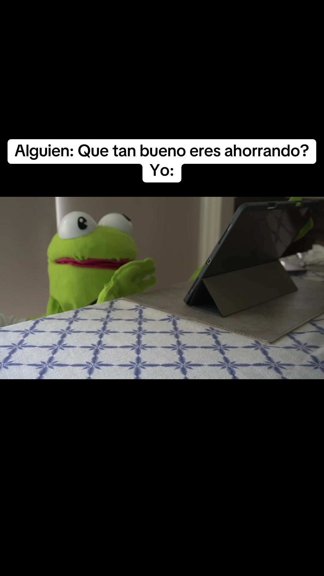 @ribitfrog