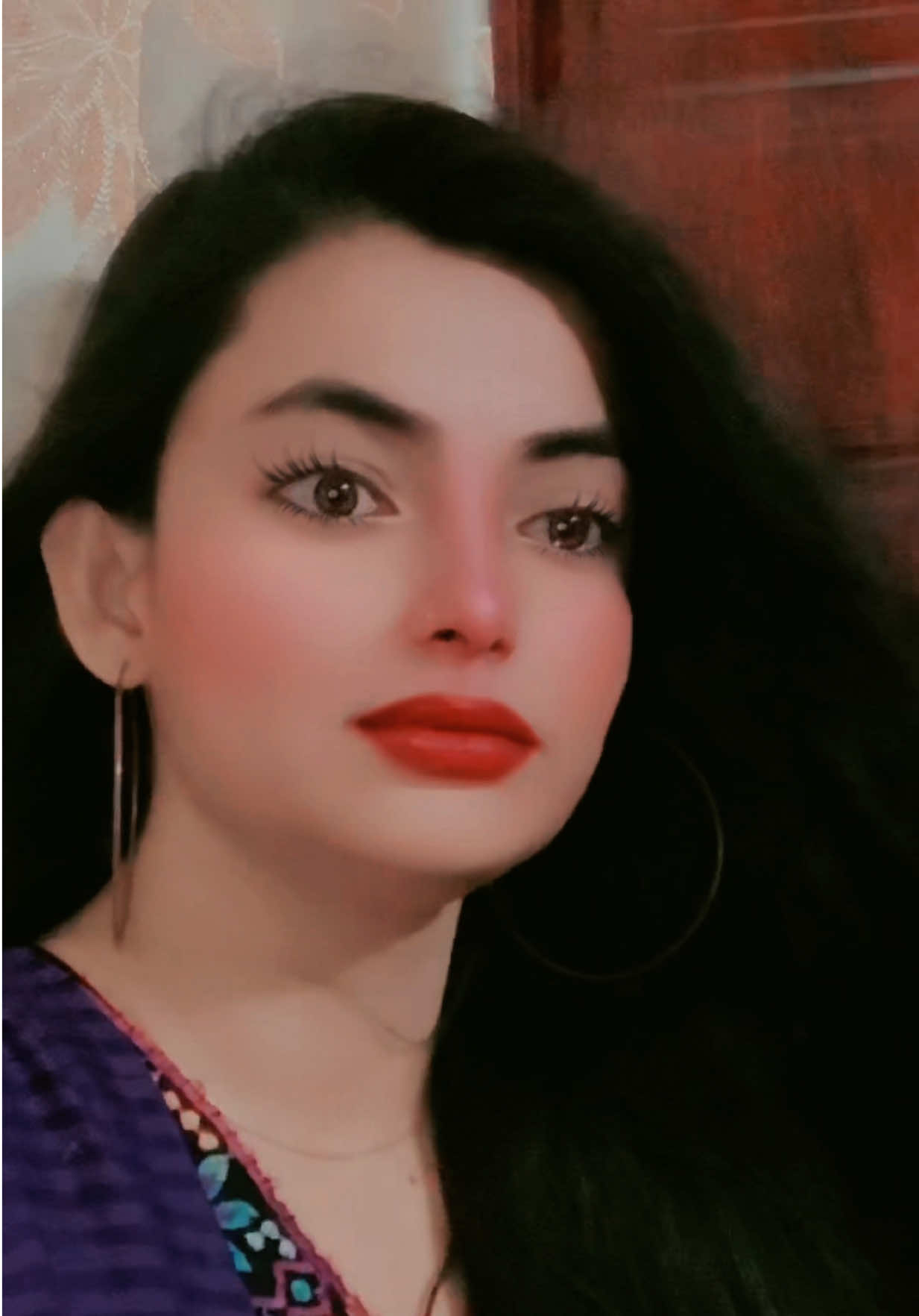 @s.muskan77