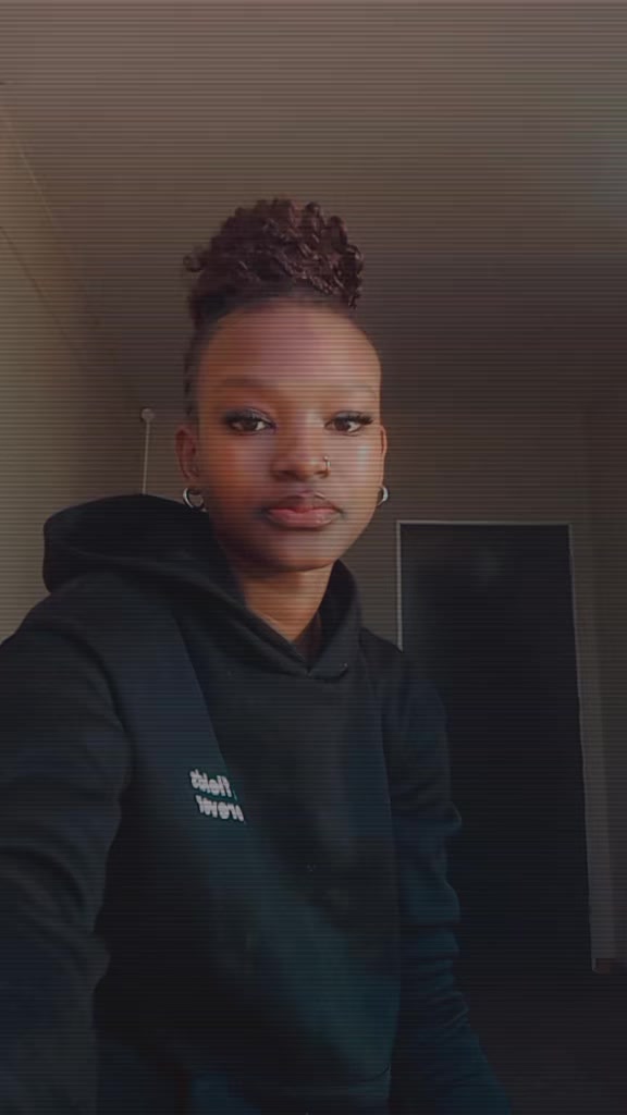 @Mmabatho