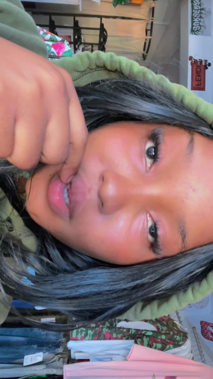 @baddiest _barbie