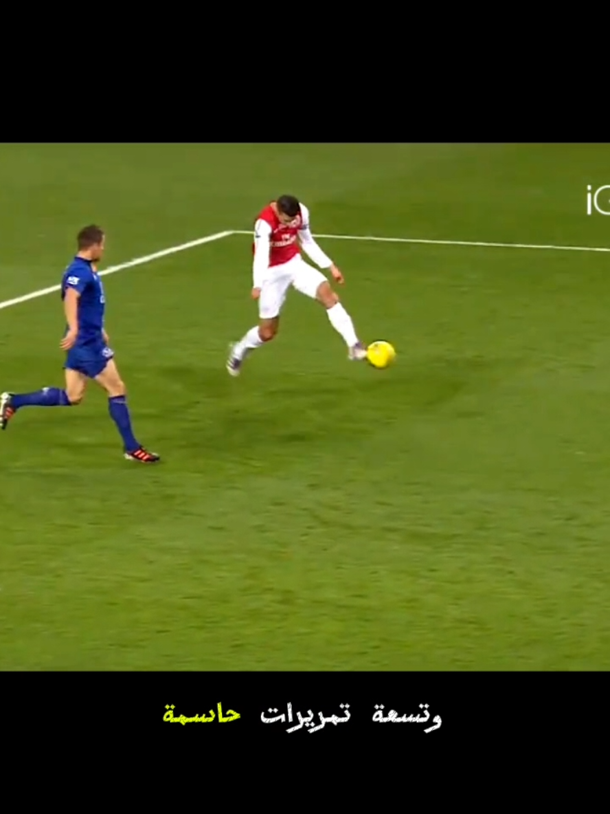 @Noufoot