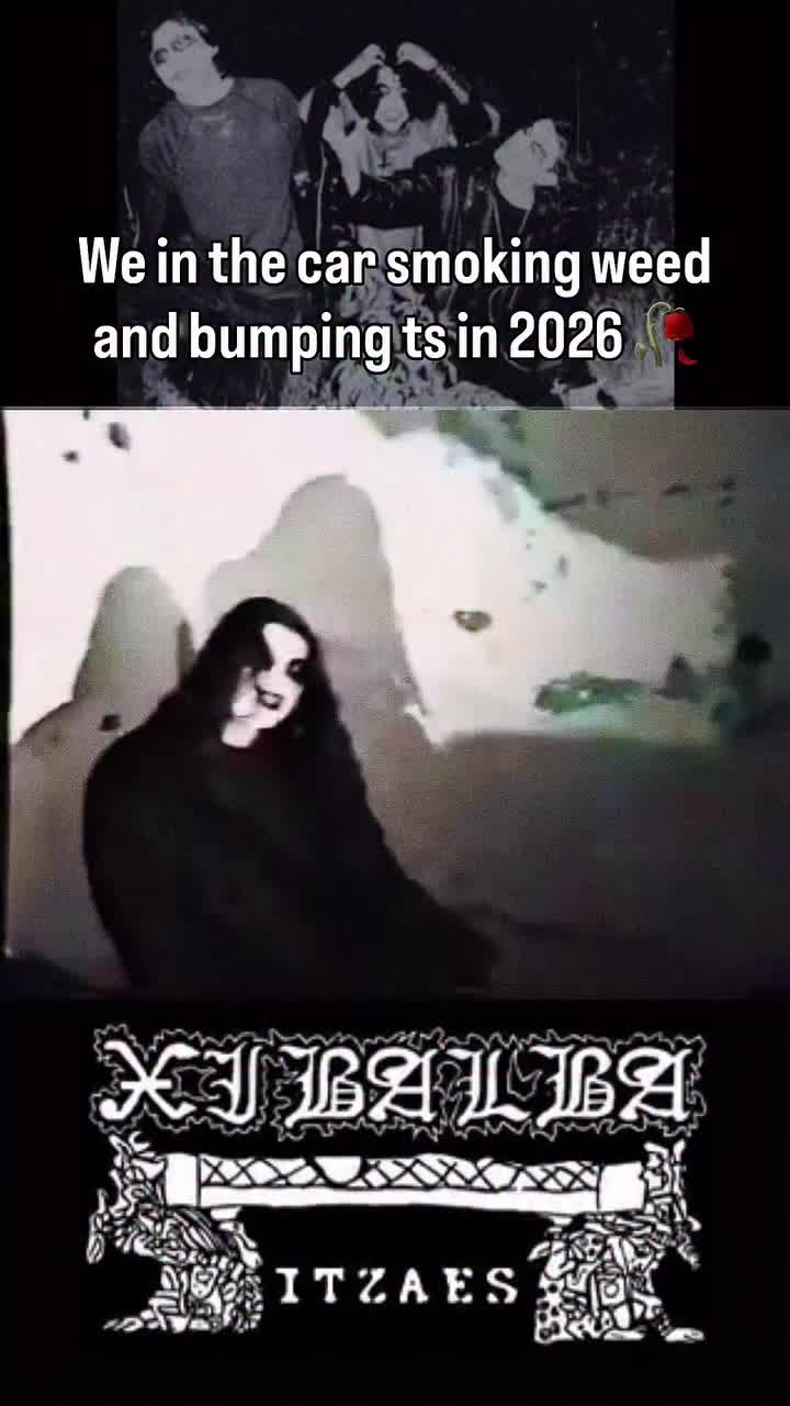 @Obscura mivision