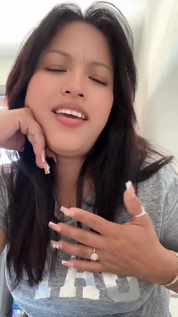 @Edith Medina