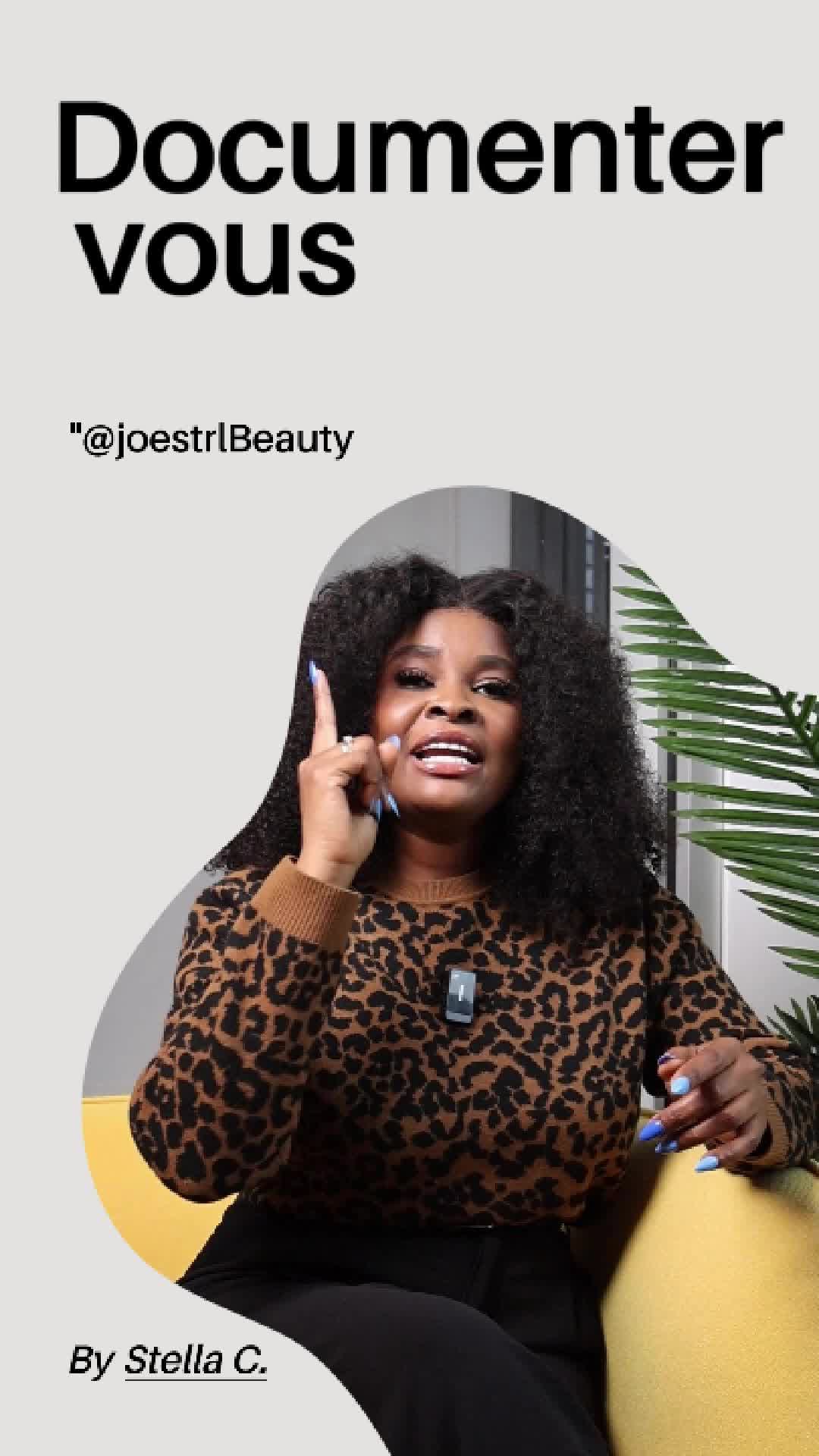 @Joestelbeauty