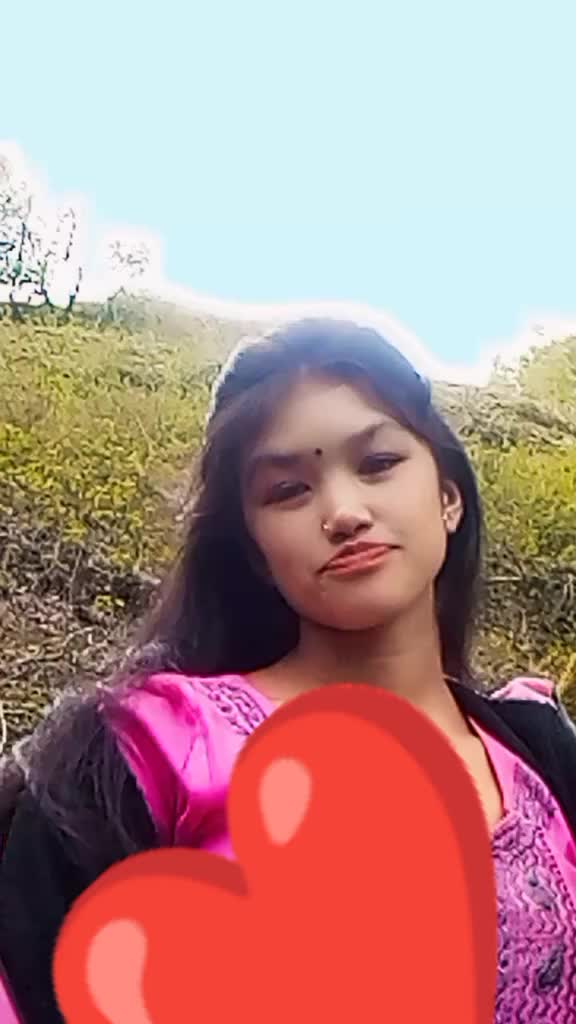 @Love you kanxi0