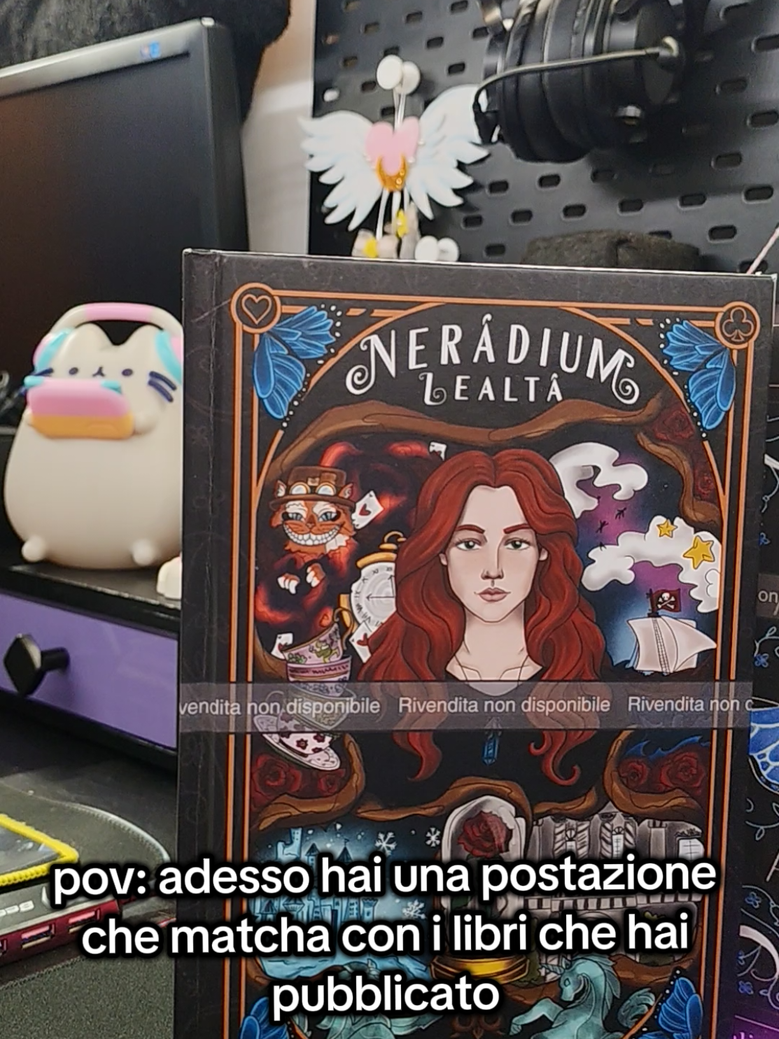 @Astrophilieee