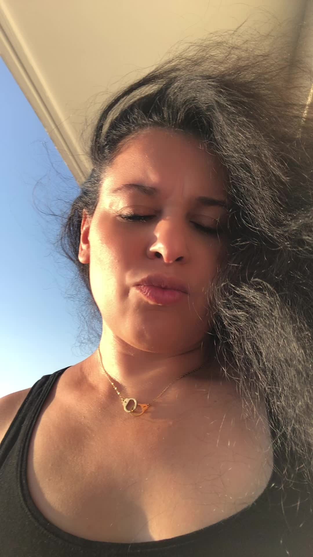@Marocaine 🇲🇦🦁