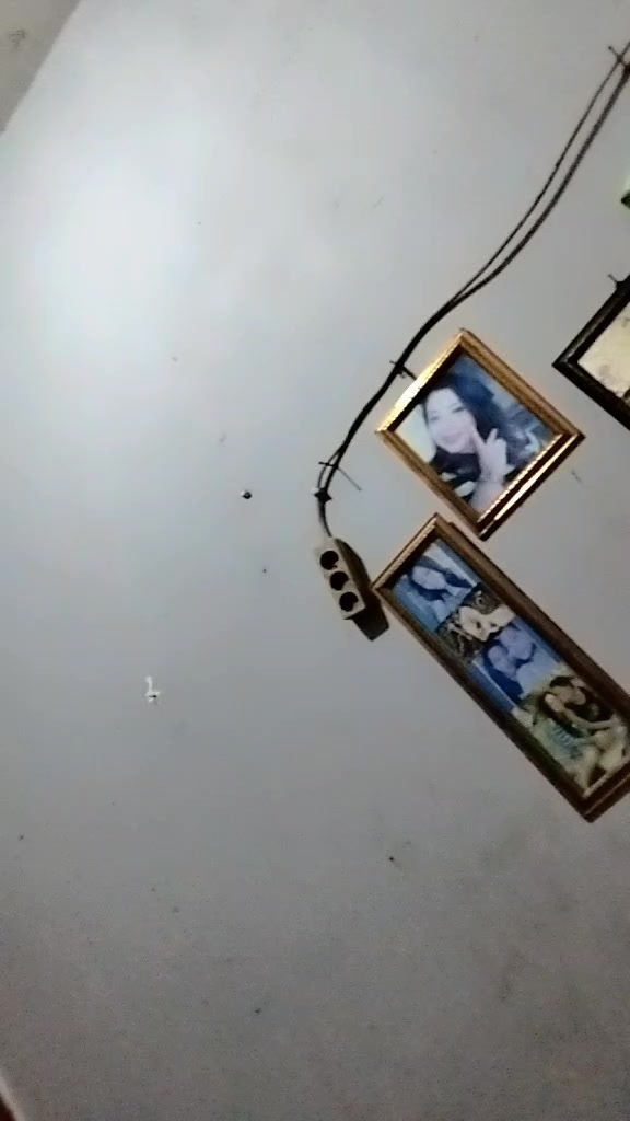 @Bundaa913