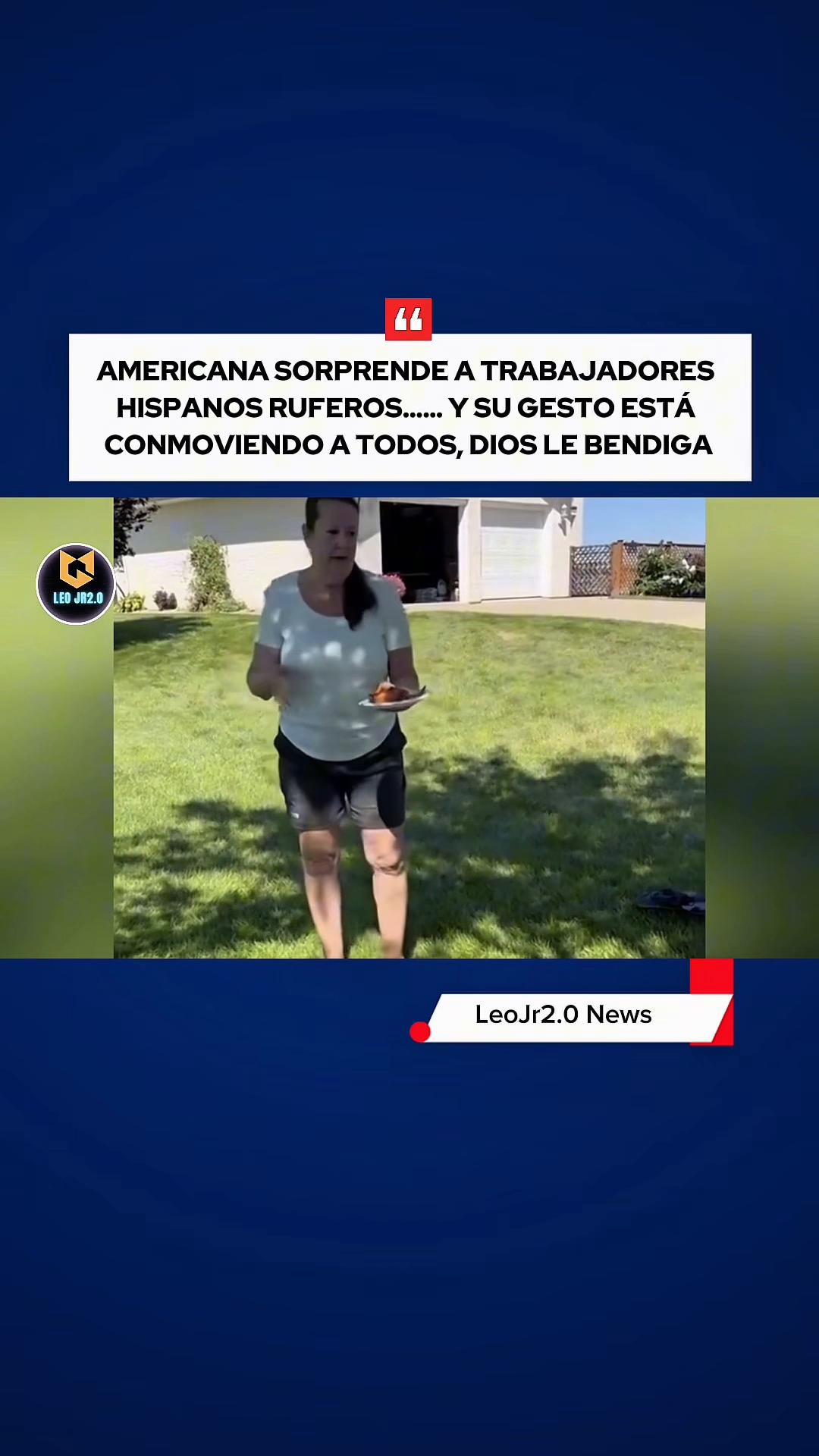 @leojr2.0✅